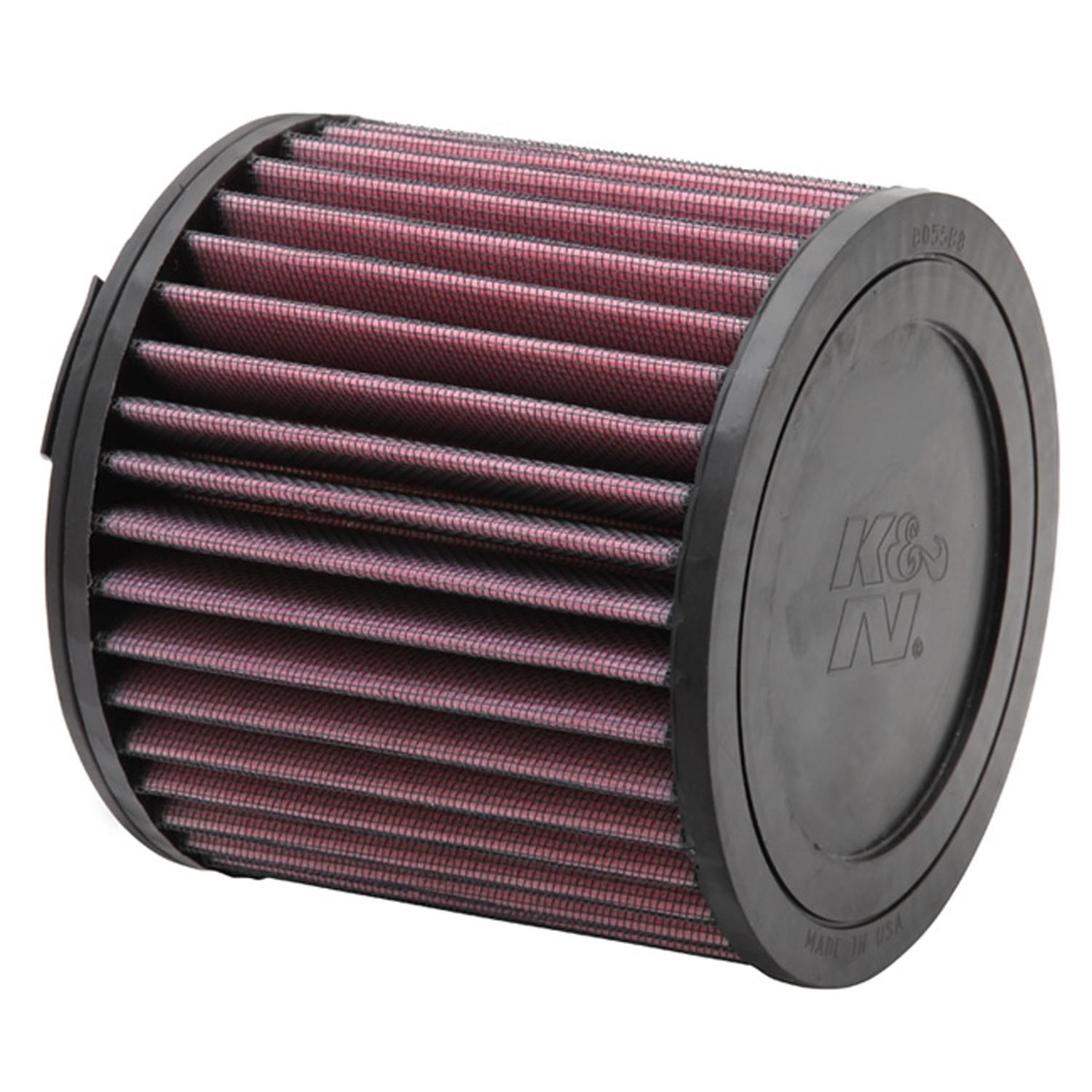 K&N High Performance Filtro de Aire E2997
