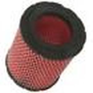 Filtro dell'aria K&N HA-6001