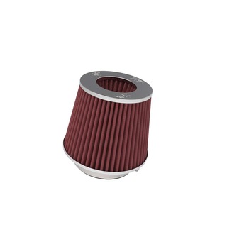 AEM Filtro Aria DryFlow 28-30077: Lavabile E Prestazionale Per Aumentare Potenza E Accelerazione