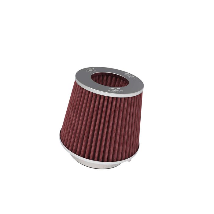 AEM Filtro Aria DryFlow 28-30077: Lavabile E Prestazionale Per Aumentare Potenza E Accelerazione