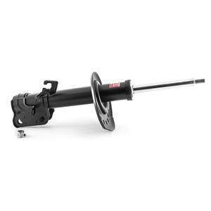 2017 Nissan/Datsun Sentra Amortiguadores y Struts
