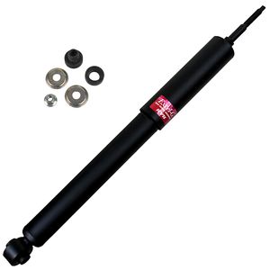 Amortiguador KYB 349004 for Ford F450 Super Duty