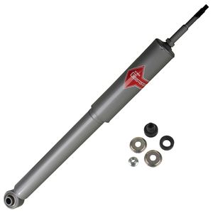 Amortiguador KYB 554347 for Ford F450 Super Duty