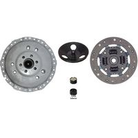 Clutch jetta a4 store 2.0 autozone