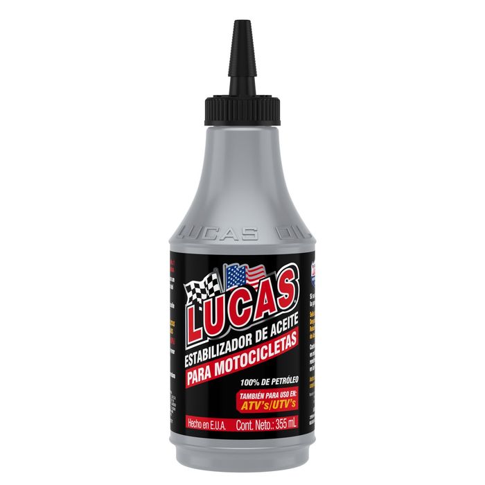 Aceite para Motor de Especialidad Aditivo Lubricante 2 Tiempos AutoZone 1  Cuarto