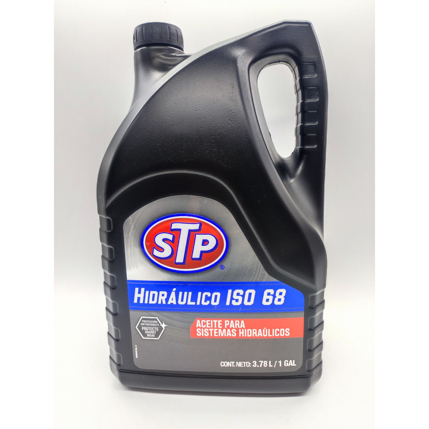 A Autozone - 05frj2f