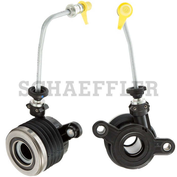 Balero LUK 510016410