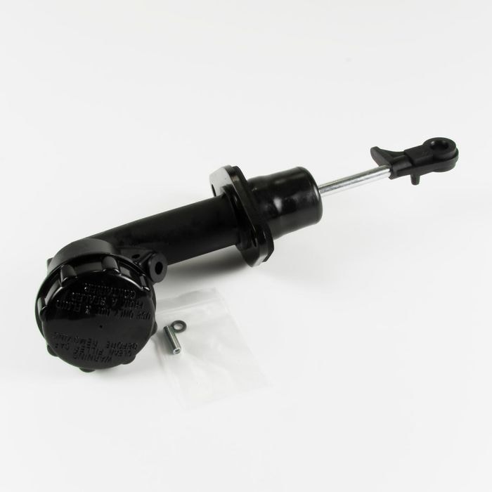 LuK 511 0142 10 Pompa Della Frizione LAND ROVER Land