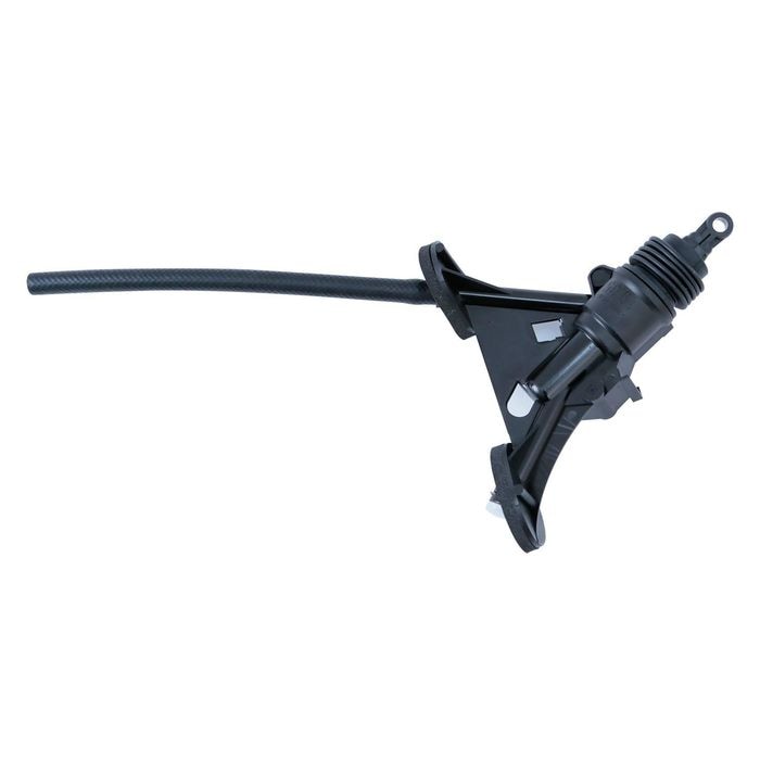 LuK 511 0638 10 Embrayage Hydraulique Pour Citroën C4 Et Peugeot 308