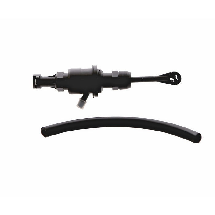 Cilindro Trasmettitore Frizione LUK 511 0158 10 - Ricambio Auto - Facile Da Montare