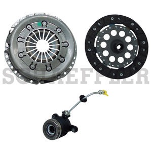 AnzeigeKeilrippenriemen Febi Bilstein 29057