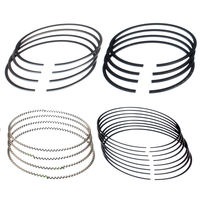 Chevrolet Chevy Juego Anillos para Piston - mejores Juego Anillos Piston de Chevrolet Chevy