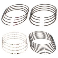 Chevrolet Chevy Juego Anillos para Piston - mejores Juego Anillos Piston de Chevrolet Chevy