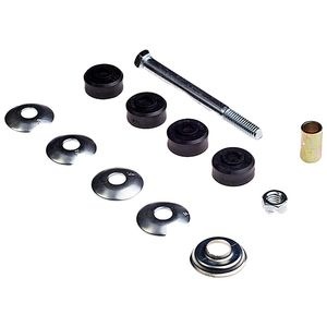 Enlace de Barra Estabilizadora Duralast 21-SK90390 for Toyota Yaris