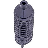Las mejores Cremallera - Bota/Fuelle para autos, camionetas y todoterrenos