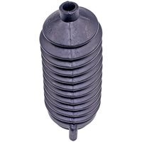 Las mejores Cremallera - Bota/Fuelle para autos, camionetas y todoterrenos