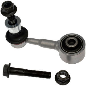 Enlace de Barra Estabilizadora Duralast 23-SL74855 for Toyota Yaris