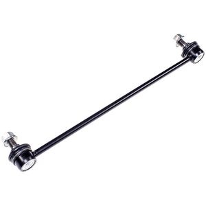Enlace de Barra Estabilizadora Duralast 31-SL74225 for Toyota Yaris