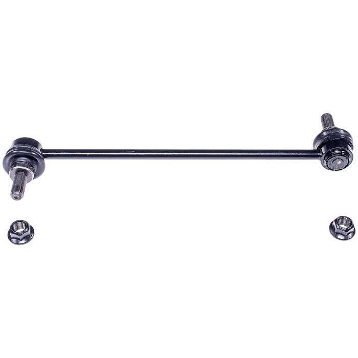 Barra Stabilizzatrice BP ADV188502 - Compatibile Con Volkswagen Golf, Audi A3, Passat E Modelli Simili