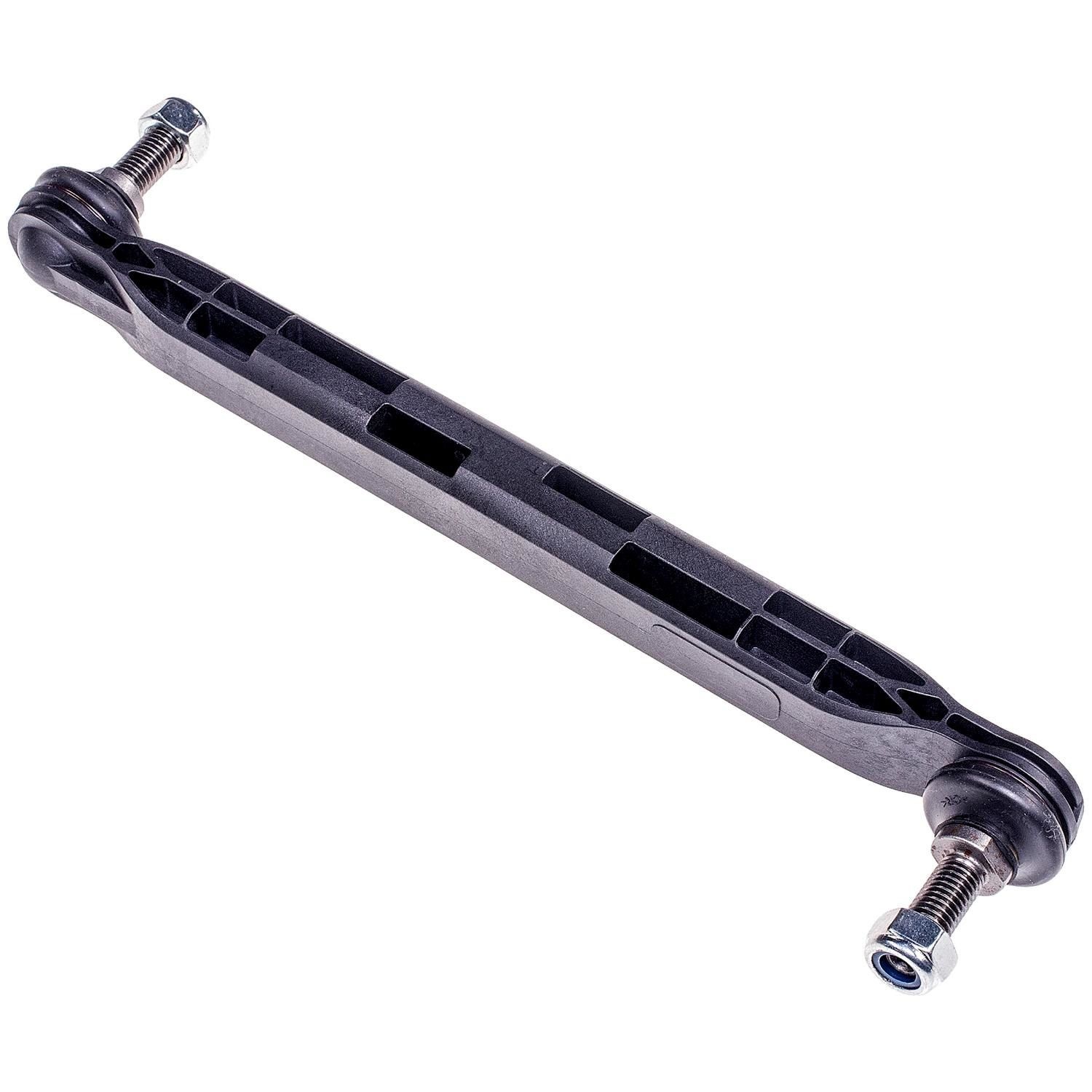 Barra Stabilizzatrice BP ADV188502 - Compatibile Con Volkswagen Golf, Audi A3, Passat E Modelli Simili - Foto 7