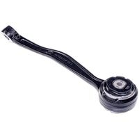 Brazos De Control Compatible Con Nissan Para Sentra Para NV200 2013