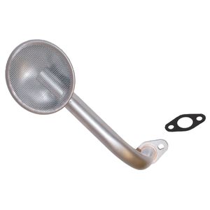 Bomba de Aceite Melling 329S for Ford Escape