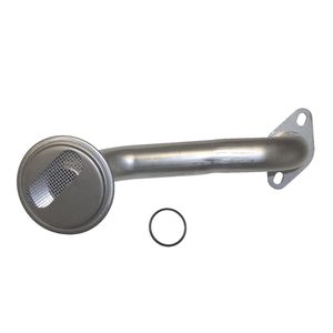 Bomba de Aceite Melling 362S for Ford Escape