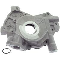 REXITE Bomba De Aceite Ford Expedition 1997-2003 Expedition 8 CIL