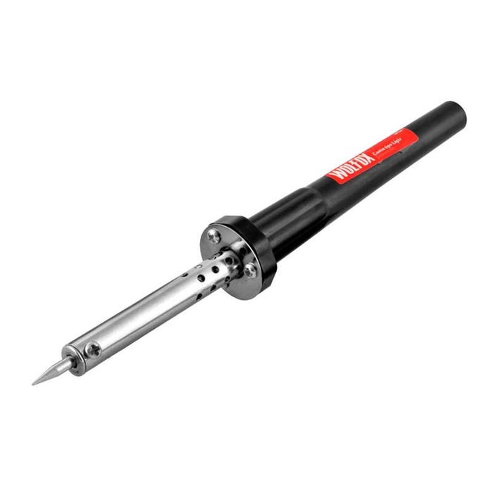 Cautin Wolfox de 25 Watts