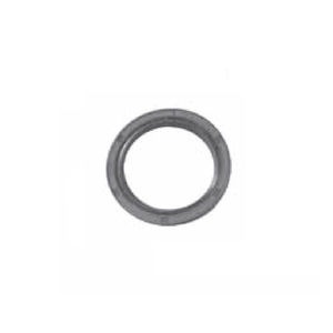 Sello Trasero de Ciguenal TF Victor RE-99102-VT for Dodge Durango