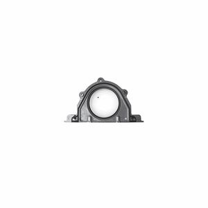 Sello Trasero de Ciguenal TF Victor RE-99131-SL for Dodge Durango
