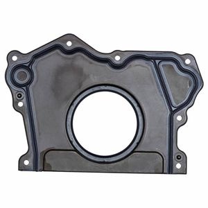 Sello Trasero de Ciguenal TF Victor RE-99565-VT for Dodge Durango