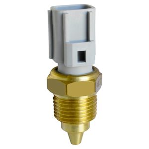 Sensor de Temperatura del Refrigerante Duralast 4037 for Ford Focus