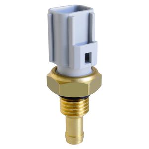Interruptor de Temperatura Duralast 4057 for Ford Focus