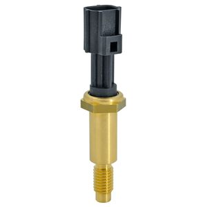 Sensor de Temperatura del Refrigerante Duralast 4222 for Ford Focus