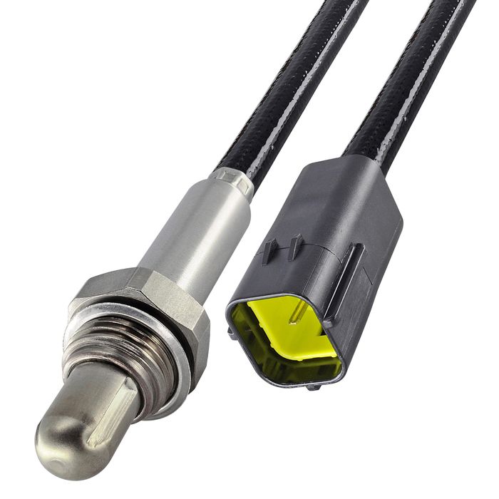 Sensor de Oxigeno Duralast 7813-44-042