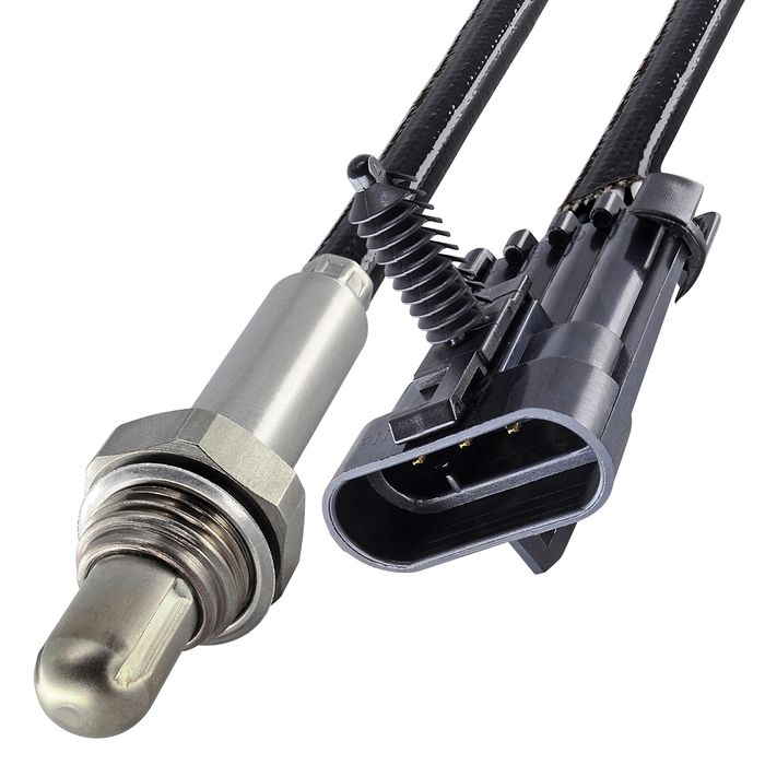 Sensor de Oxigeno Duralast 7891-45-040