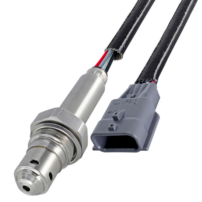 Sensor de Oxigeno Duralast 8452-40-040