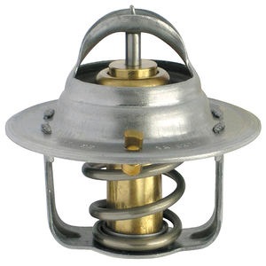 Termostato Duralast VT441-82 for Dodge Attitude