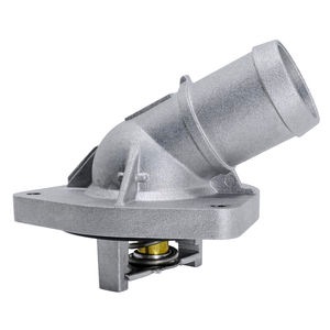 Termostato Duralast VT607-83 for Chevrolet Onix