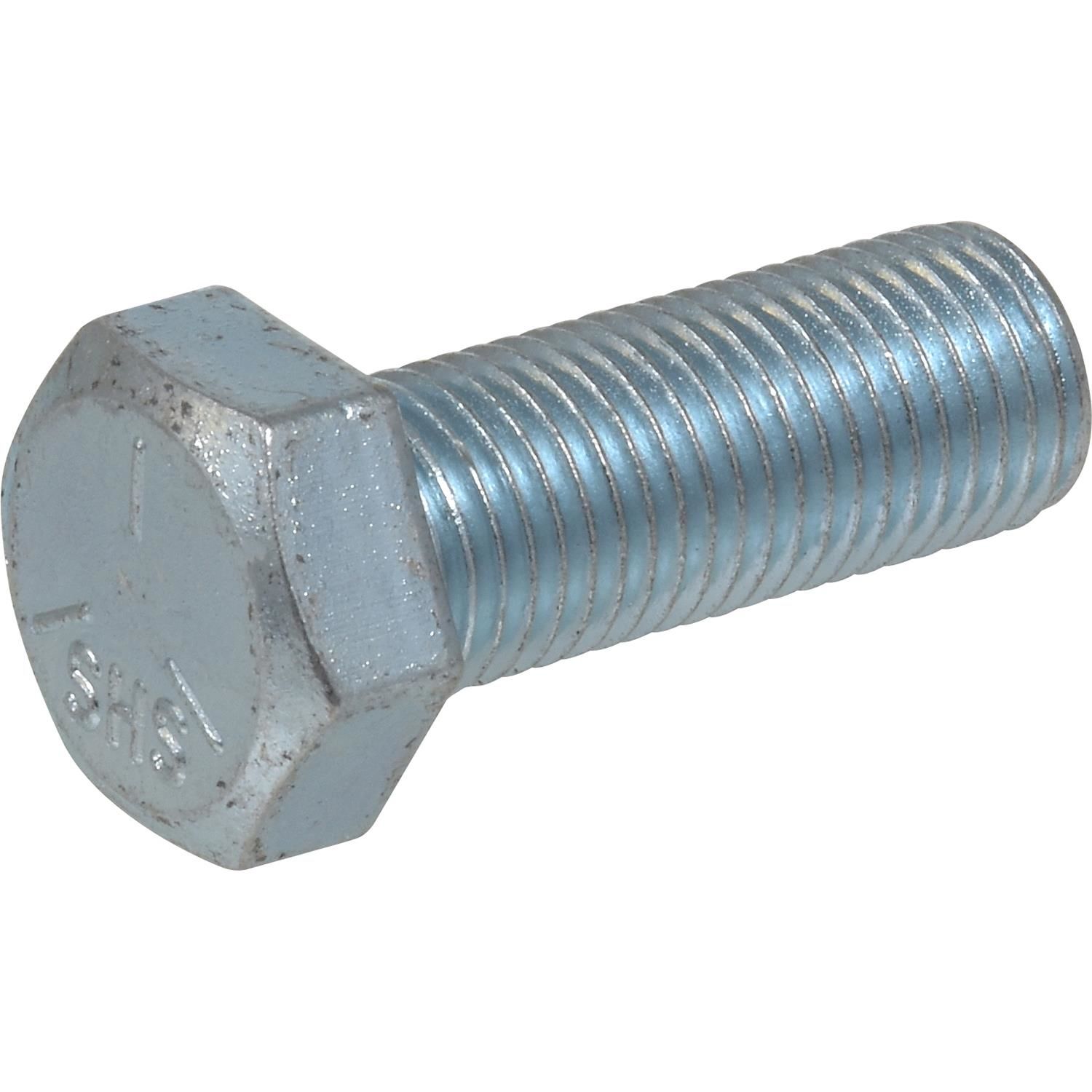 the-hillman-group-perno-hexagonal-de-3-8-24-x-3-4-pulg-grado-5