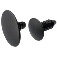 Clips De Ssujetador De Retencion Panel Para Auto – Compra Clips De