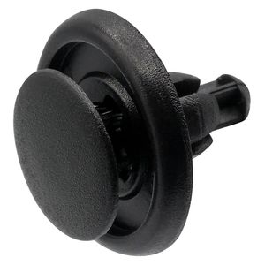 Surtido de Clips Sujetadores Needa Parts 459870 for Toyota Camry