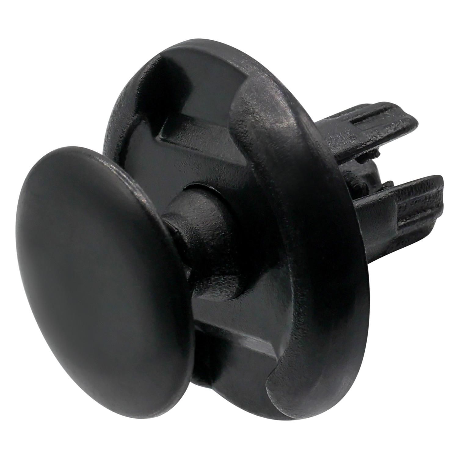 Needa Parts Surtido de Clips Sujetadores 459880