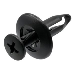 Tornillos De Clip Para Ajustador De Faro | Volkswagen Transporter T4 | 1990-2003