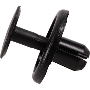 Sujetador Multipropositos Needa Parts 484084 for Toyota Camry
