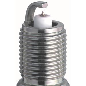 Bujia de Platino NGK GP 3403 for Ford Focus