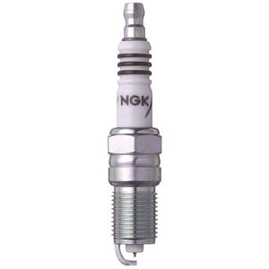 Bujia de Iridio NGK IX 3689 for Ford Focus