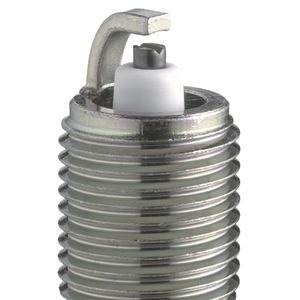 Bujia de Cobre NGK V Power 4177 for Ford Focus