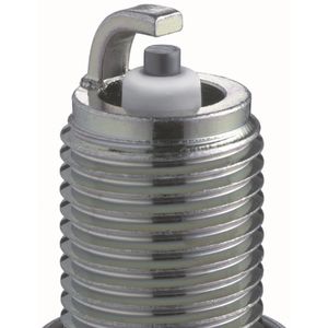 Bujia Estandar de Cobre NGK 5553 for Lexus GX470